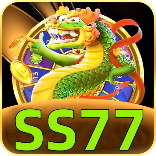 SS77 Cassino Online