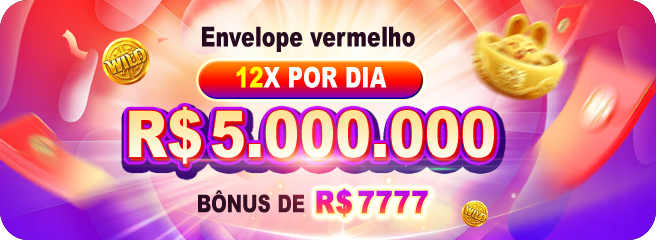 SS77 Indique amigos para receber um bônus