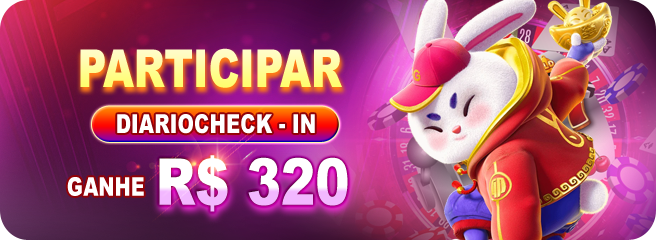SS77 Ganhe R$ 100,00 Gratis