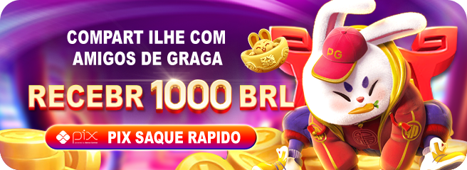 SS77 Fundo de Resgate de Perdas Semanais