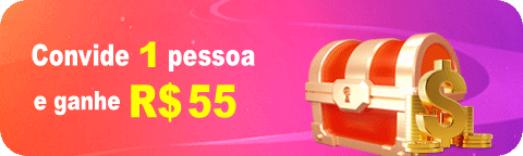 SS77 Bônus de indicação
