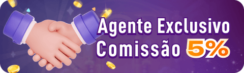 SS77 Comissão da agência